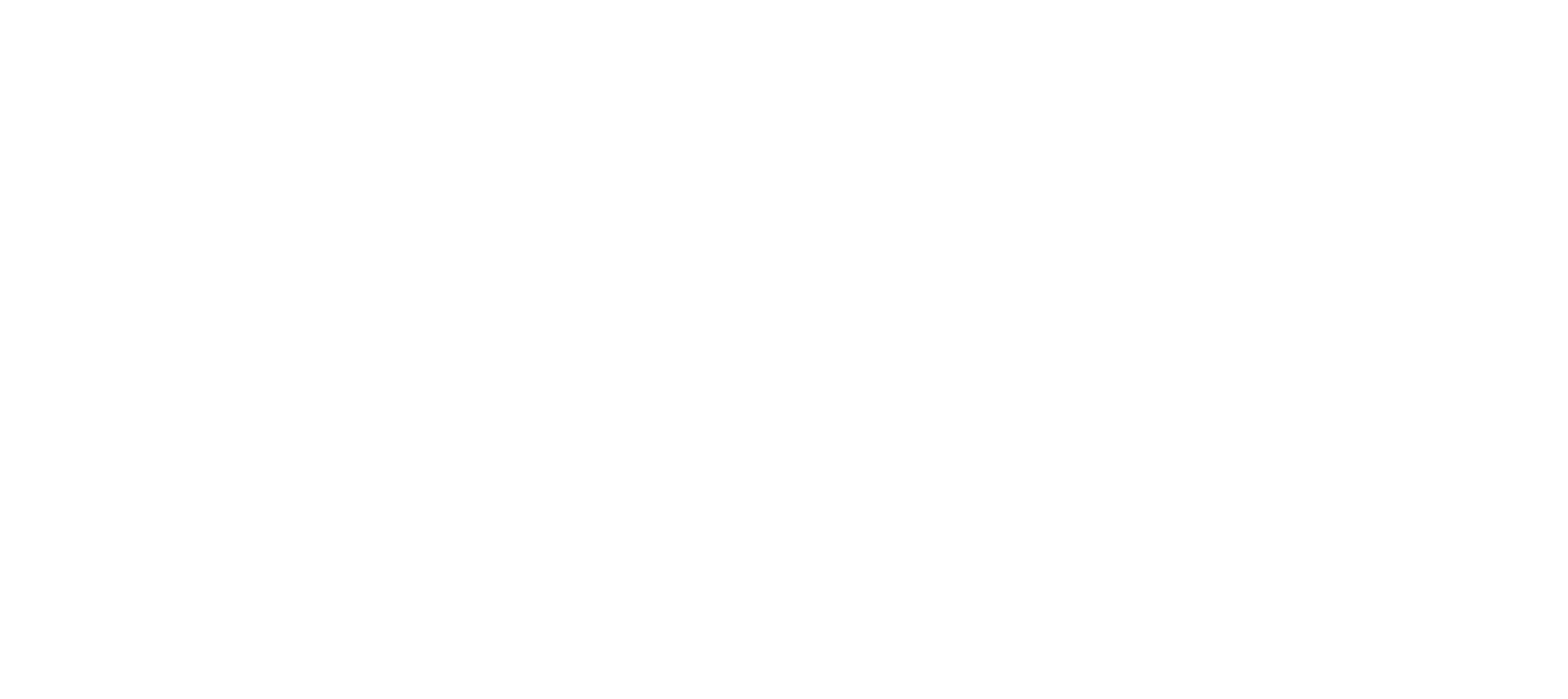 Un Petit Bonheur Deviendra Grand