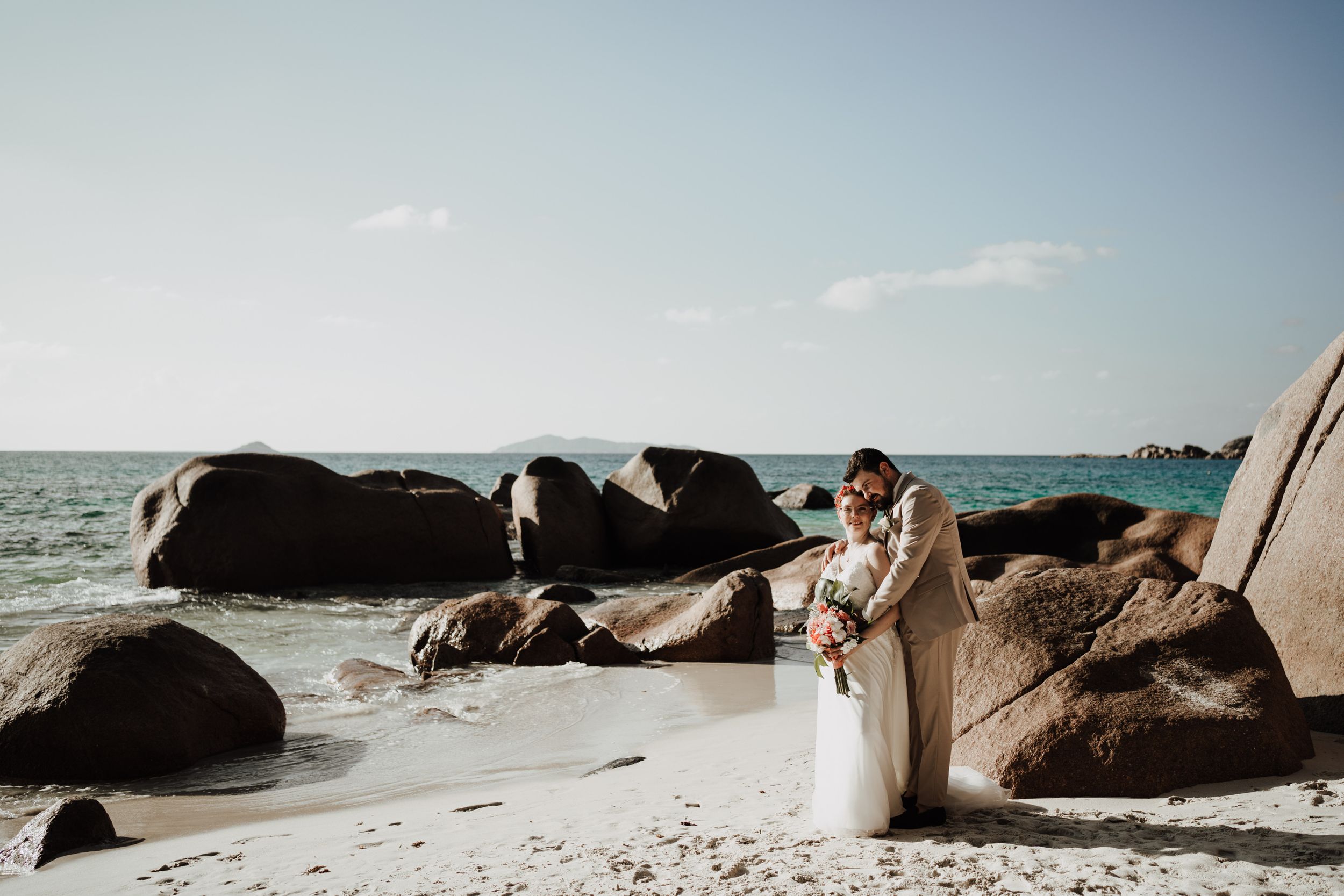 Praslin
