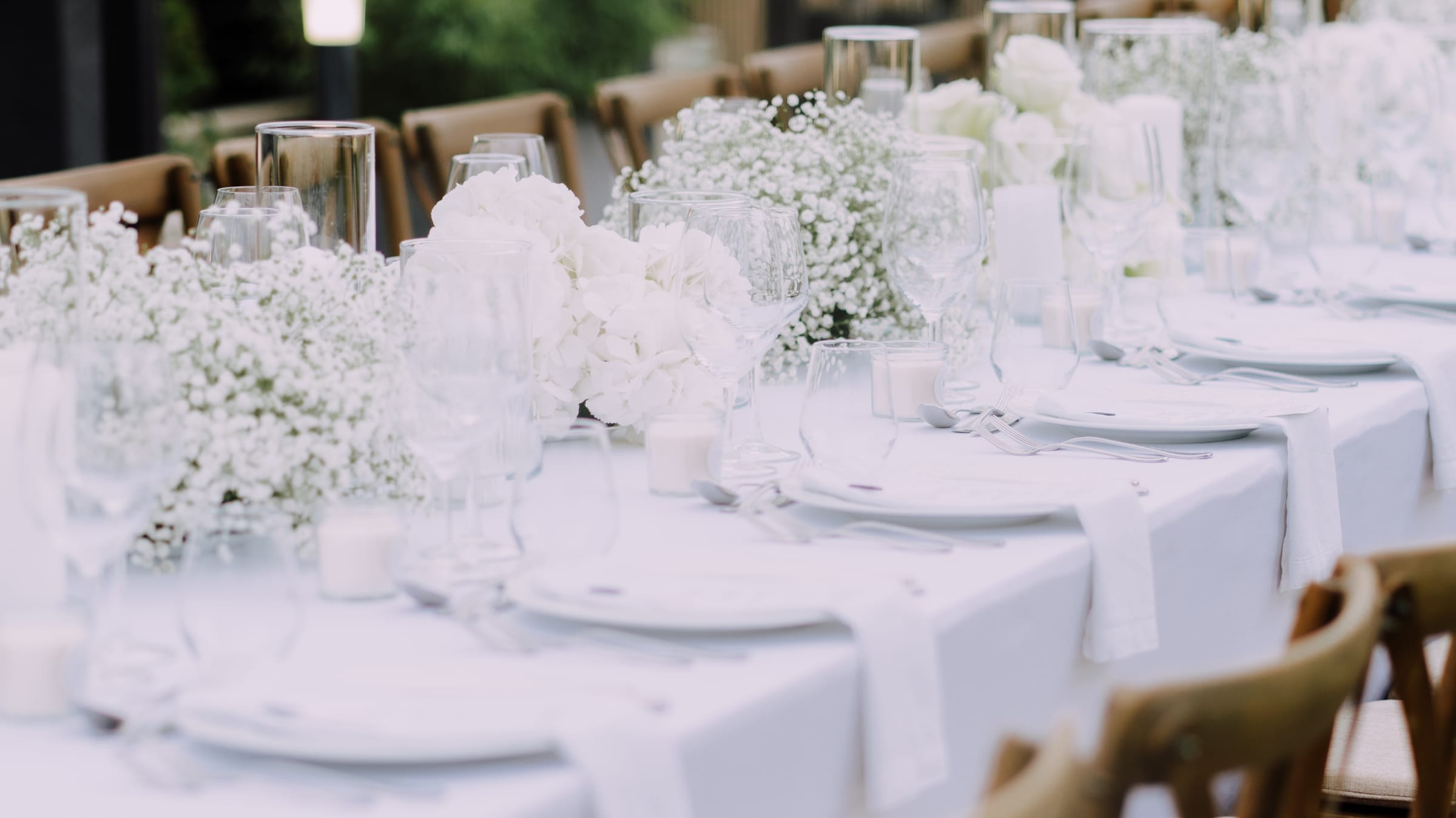 Eloïse et Corentin - Mariage Hostellerie Le Griffon Champagne 2024 - photo 18